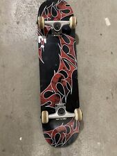 skateboard gebraucht Titus 