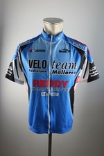 Biemme velo team mallorca rad - team,