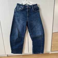 Damen Jeans Mac Vintage 36