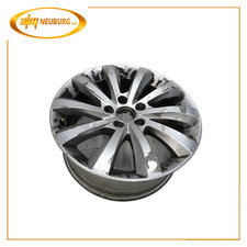 1x Original VW Sharan 7N