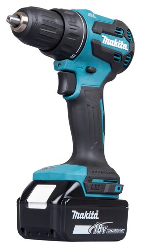 Makita ddf490z - makita,
