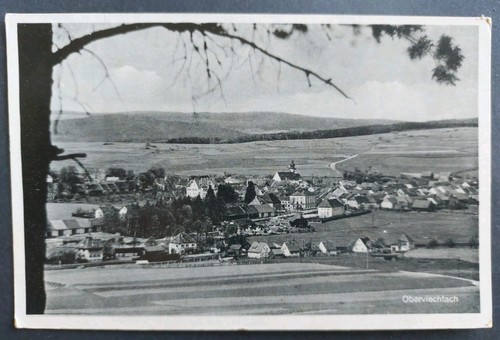Oberviechtach bei winklarn - bei,