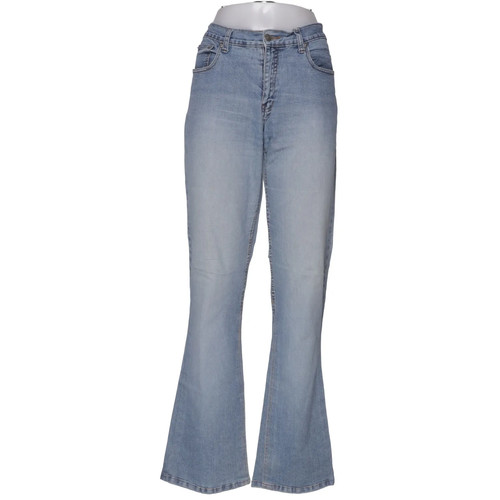 Crazy world jeans - jeans,, größe