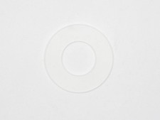 320800 Ablaufdichtung