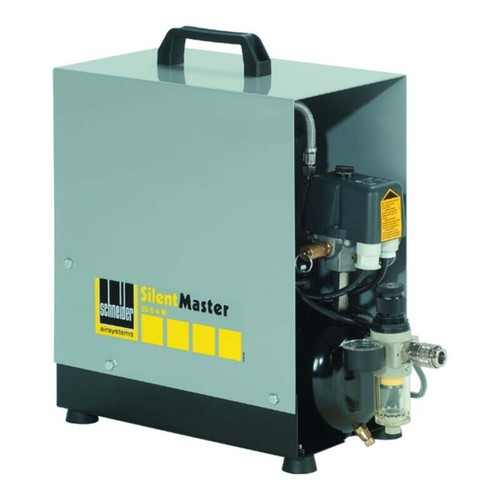 Schneider kompressor - schneider,