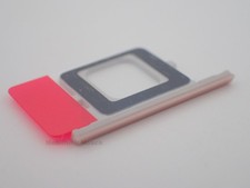 Original Nokia 3710 Fold