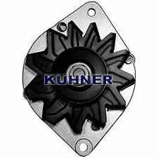 Kühner generator für - ,