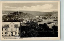 13474023 - 3522 Helmarshausen