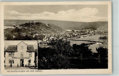 13474023 3522 helmarshausen - 3522,