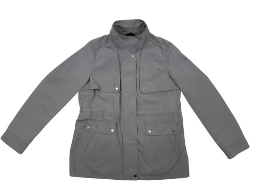 Tommy hilfiger damen - tommy,