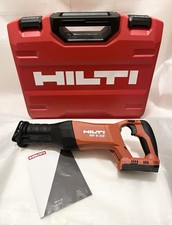 Hilti SR 6-22 Nuron Akku