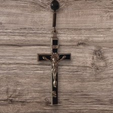 Kreuz Feldgeistlicher |