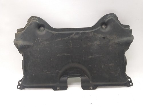 Mercedes w204 mopf w207 - mopf,