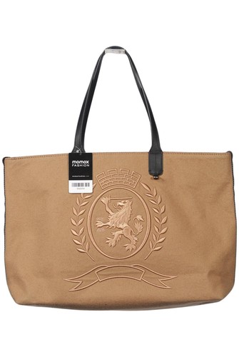 Tommy hilfiger handtasche - tommy,