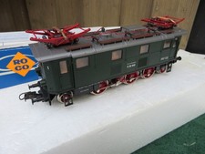 Roco 04145 S   E-Lok --E  32 103  der DB -mit OVP