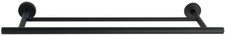 WENKO Handtuch Halter DUO