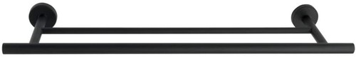 Wenko handtuch halter - handtuch,