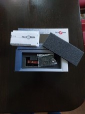 Modellbahn h0e, Spreewaldbahn