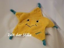 PAMPERS Schmusetuch