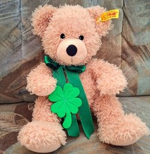 Steiff Teddy Bär Fynn 114007