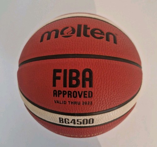 Molten basketball größe - basketball, 5