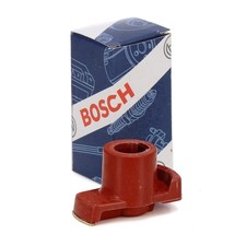 BOSCH 1234332309 Verteilerfinger für BMW MERCEDES OPEL PORSCHE VOLVO ALFA ROMEO