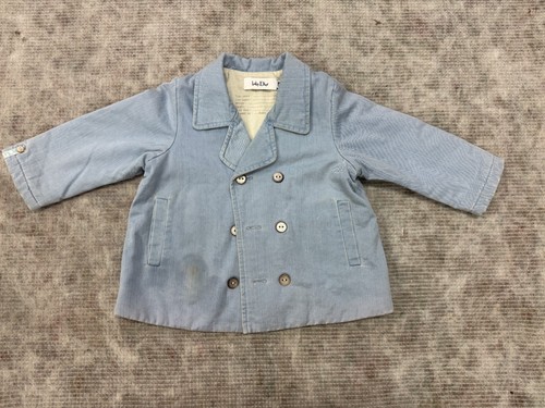 Baby dior jacke - jacke, 12m
