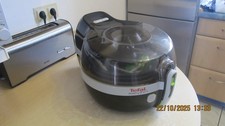 Tefal ActiFry 2in1
