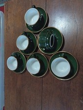 Apilco vintage französisches - apilco,