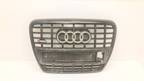 Audi 4f 2005 oberes - audi,