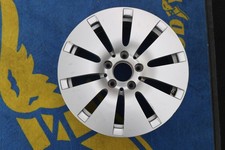 4280 Original Mercedes Benz C