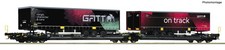 Roco 6600170 - , h0