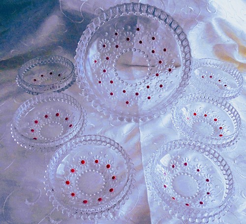 Original walther glas - original,