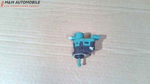 Stellmotor scheinwerfer - stellmotor,