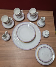 Hutschenreuther Tirschenreuth