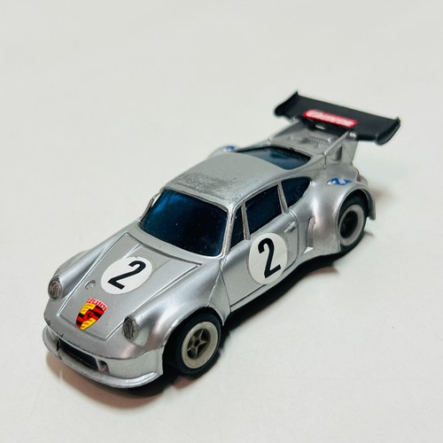 Carrera 160 porsche 911 rsr - carrera,