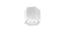 Wever ducre hexo mini - hexo, par