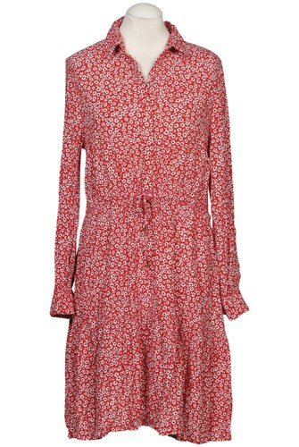 Zero kleid damen dress - zero,