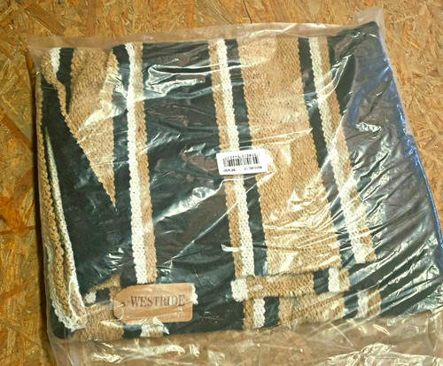 Westride showblanket - westride,