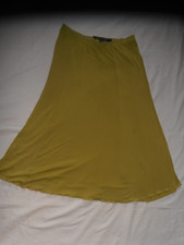 Gudrun Sjöden Rock Unterrock