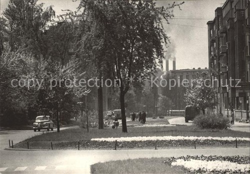 Litzmannstadt lodz - litzmannstadt,