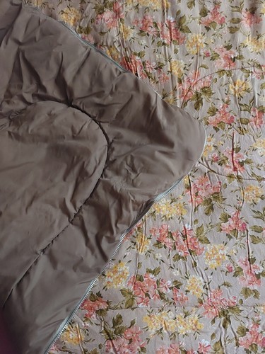 Ddr schlafsack retro top - ddr-schlafsack,,