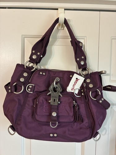 New with tags george gina - with,