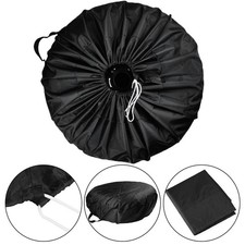 Allwetterschutz Wohnmobil