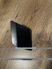 Original BMW Abdeckung Blende Scheinwerferreinigungsanlage 7303089 LH