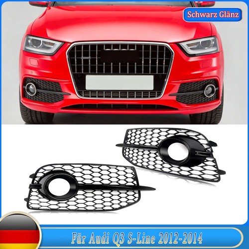 Für audi line 2012 - audi, s-line