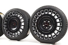 Mini Cooper S One JCW F65 F66