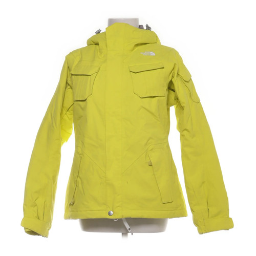 The north face - the, face,