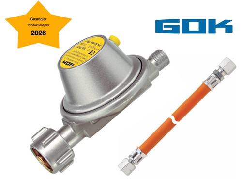 Gok en61 caravanregler - en61,