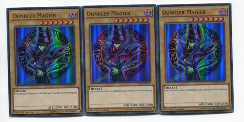 Dunkler magier ultra - dunkler,